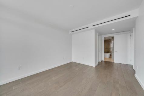 320 Adolphus Avenue Cliffside Park NJ 07010