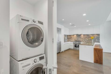320 Adolphus Avenue Cliffside Park NJ 07010