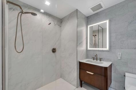 320 Adolphus Avenue Cliffside Park NJ 07010