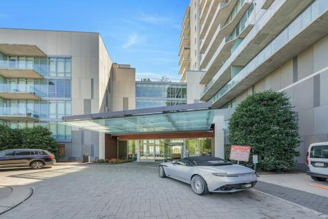 320 Adolphus Avenue Cliffside Park NJ 07010