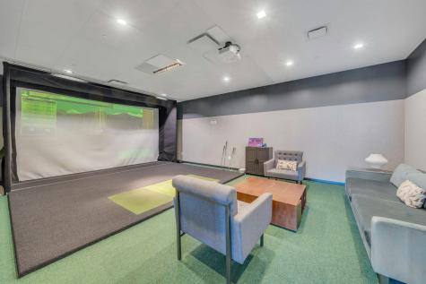 320 Adolphus Avenue Cliffside Park NJ 07010