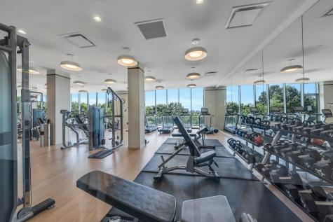 320 Adolphus Avenue Cliffside Park NJ 07010