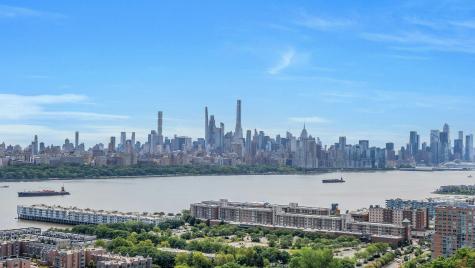 320 Adolphus Avenue Cliffside Park NJ 07010