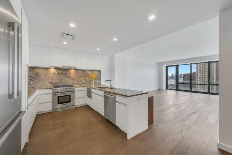320 Adolphus Avenue Cliffside Park NJ 07010