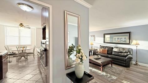 380 Mountain Road Union City NJ 07087