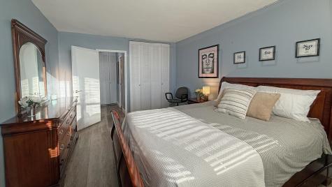 380 Mountain Road Union City NJ 07087
