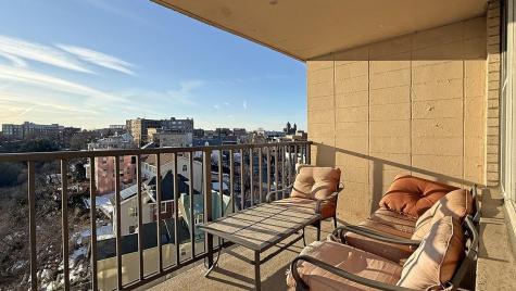 380 Mountain Road Union City NJ 07087