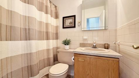 380 Mountain Road Union City NJ 07087