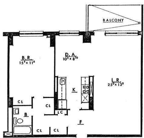 380 Mountain Road Union City NJ 07087