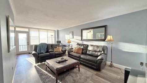 380 Mountain Road Union City NJ 07087