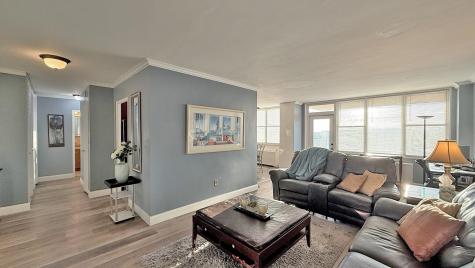 380 Mountain Road Union City NJ 07087