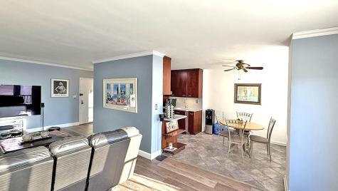 380 Mountain Road Union City NJ 07087