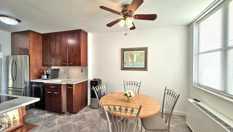 380 Mountain Road Union City NJ 07087
