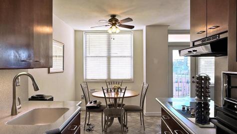 380 Mountain Road Union City NJ 07087