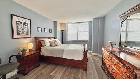380 Mountain Road Union City NJ 07087