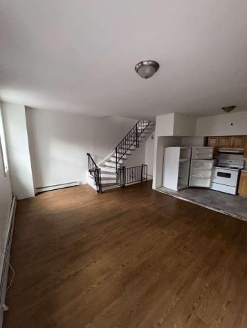 107 Madison Street Hoboken NJ 07030