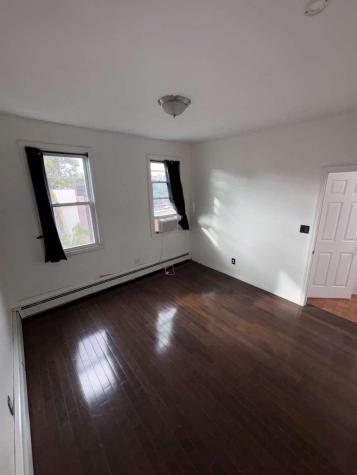 107 Madison Street Hoboken NJ 07030