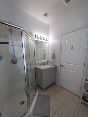 5808 Washington Street West New York NJ 07093
