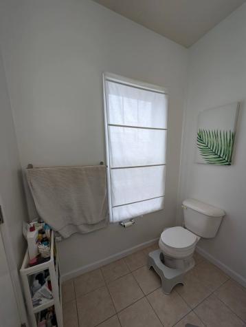 5808 Washington Street West New York NJ 07093