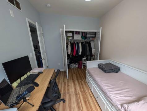 5808 Washington Street West New York NJ 07093