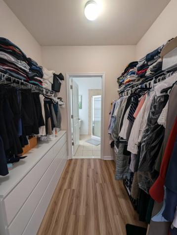 5808 Washington Street West New York NJ 07093