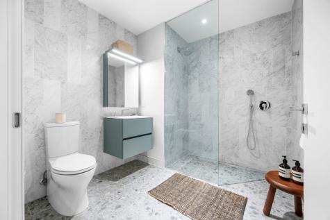 387 8th Street Jersey City NJ 07302