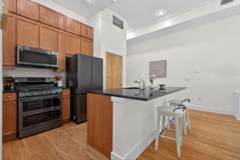61 Grand Street Jersey City NJ 07302