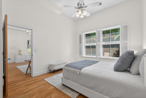 61 Grand Street Jersey City NJ 07302