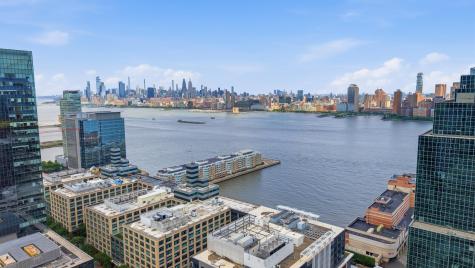 61 Grand Street Jersey City NJ 07302
