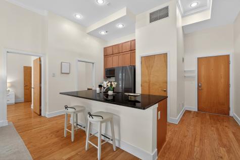 61 Grand Street Jersey City NJ 07302