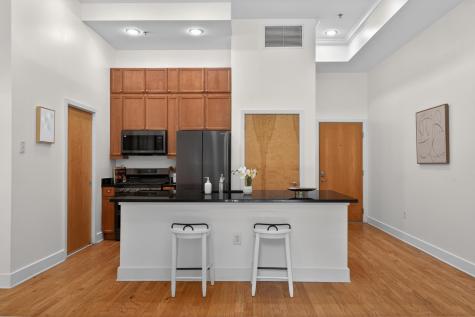 61 Grand Street Jersey City NJ 07302