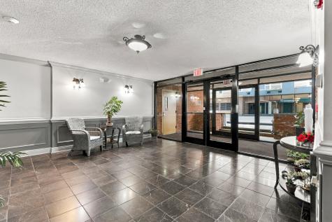 318 54th Street West New York NJ 07093