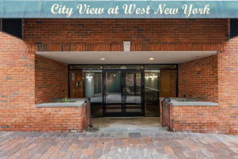 318 54th Street West New York NJ 07093