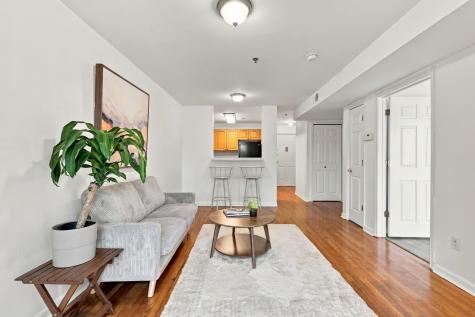 318 54th Street West New York NJ 07093