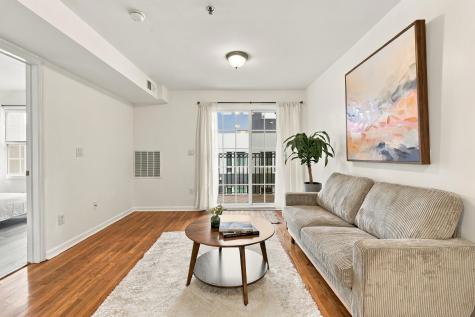 318 54th Street West New York NJ 07093