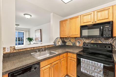 318 54th Street West New York NJ 07093