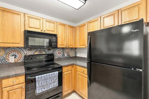 318 54th Street West New York NJ 07093