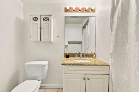 318 54th Street West New York NJ 07093