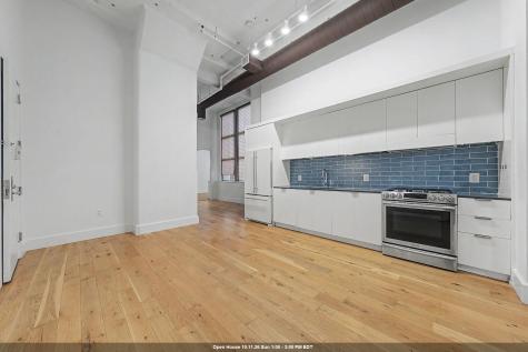50 Dey Street Jersey City NJ 07306