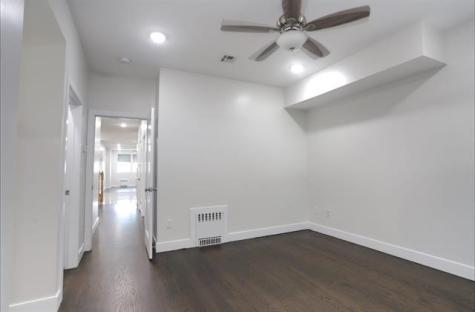 647 Ocean Avenue Jersey City NJ 07307