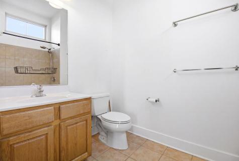 3 Greenwich Drive Jersey City NJ 07305