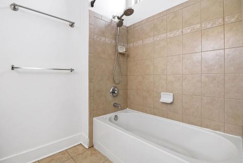3 Greenwich Drive Jersey City NJ 07305