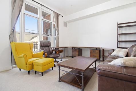3 Greenwich Drive Jersey City NJ 07305