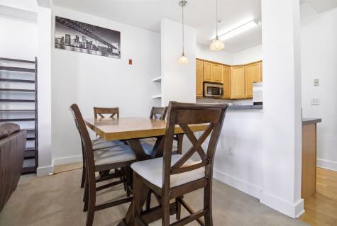 3 Greenwich Drive Jersey City NJ 07305