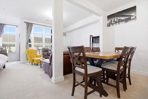 3 Greenwich Drive Jersey City NJ 07305