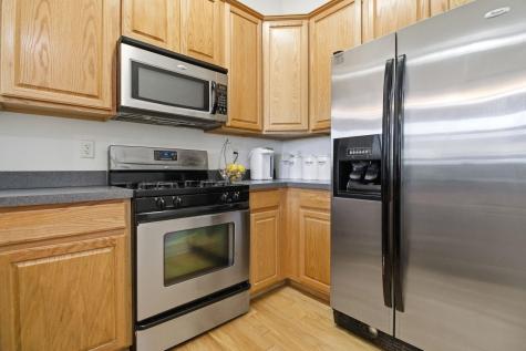 3 Greenwich Drive Jersey City NJ 07305