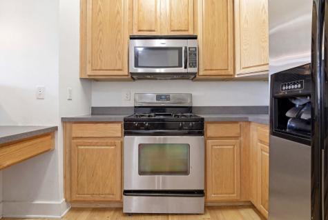3 Greenwich Drive Jersey City NJ 07305