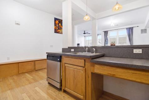 3 Greenwich Drive Jersey City NJ 07305