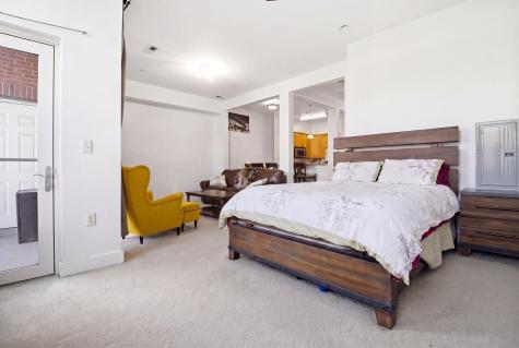 3 Greenwich Drive Jersey City NJ 07305