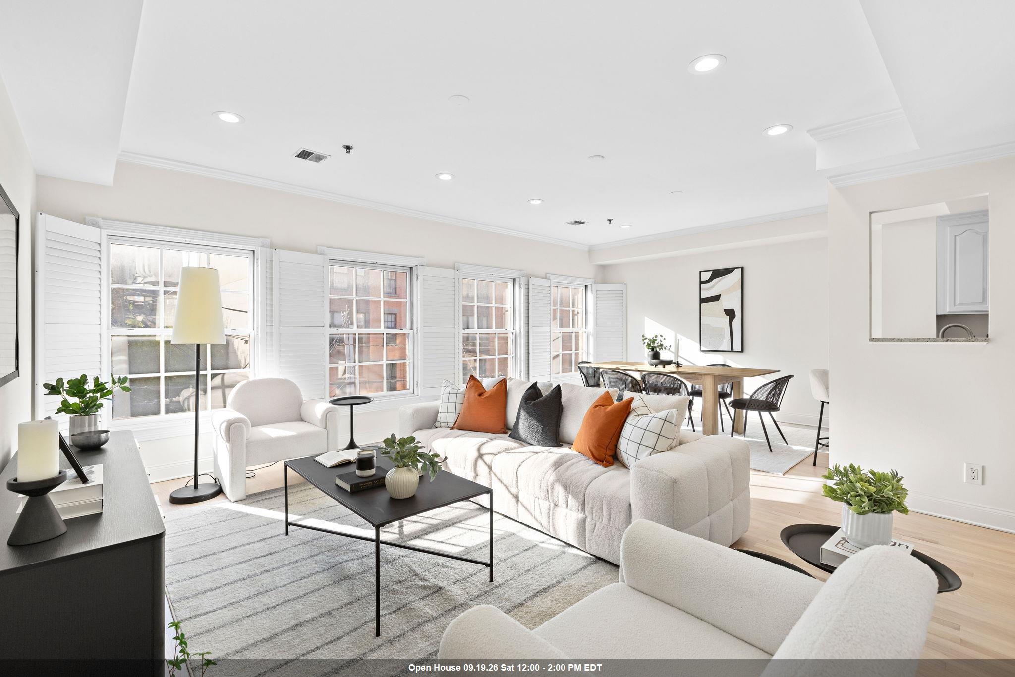 71 Jefferson Street Hoboken NJ 07030